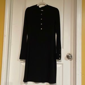 Calvin Klein dress, size 6